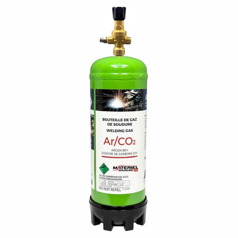 branchement-bouteillle-debilitre-pour-bouteille-jetable-argon-et-argon-co2