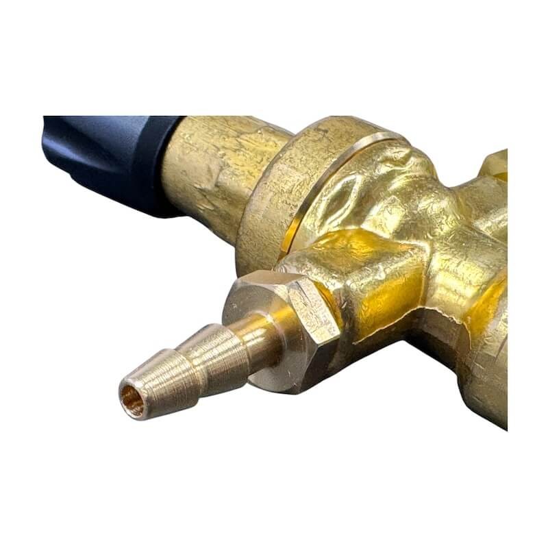 sortie-tuyau-debilitre-1-mano-bouteille-jetable-argon-et-argon-co2 sortie-tuyau-debilitre-1-mano-bouteille-jetable-argon-et-argon-co2