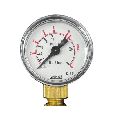 manometre-debilitre manometre-debilitre