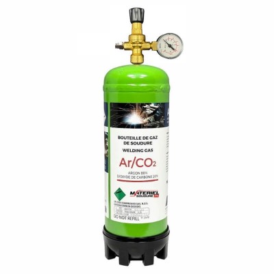 debilitre-1-mano-bouteille-jetable-argon-et-argon-co2 2