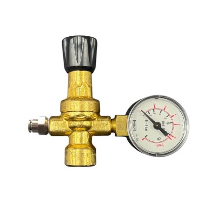 debilitre-1-mano-bouteille-jetable-argon-et-argon-co2