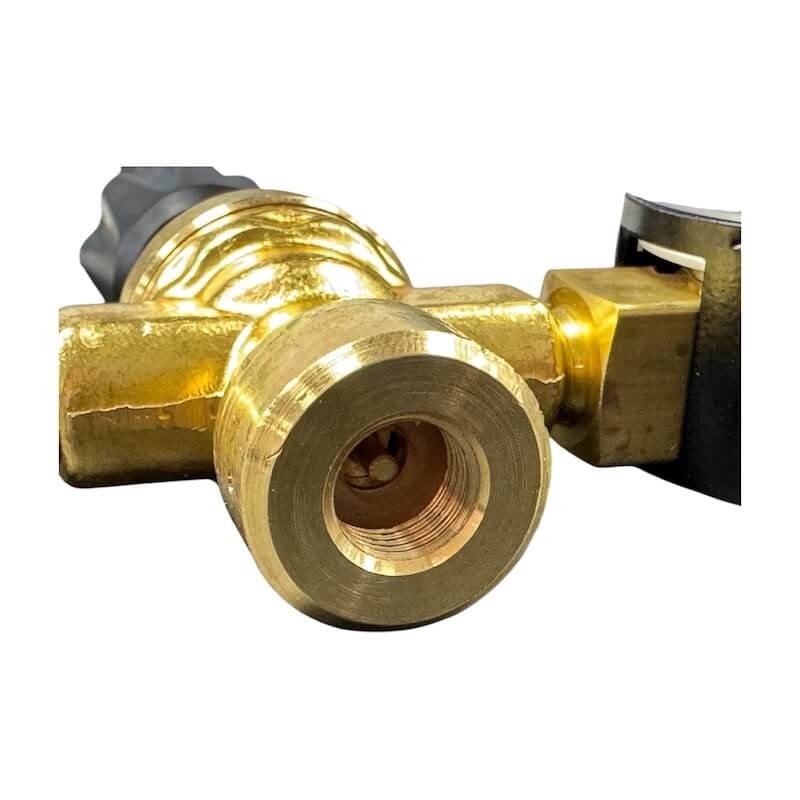 entree-m10-debilitre-1-mano-bouteille-jetable-argon-et-argon-co2 copie entree-m10-debilitre-1-mano-bouteille-jetable-argon-et-argon-co2 copie