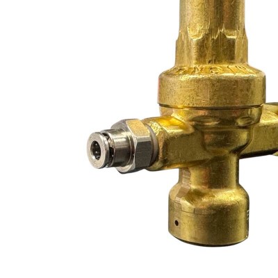 sortie-raccord-rapide-debilitre-1-mano-bouteille-jetable-argon-et-argon-co2 sortie-raccord-rapide-debilitre-1-mano-bouteille-jetable-argon-et-argon-co2