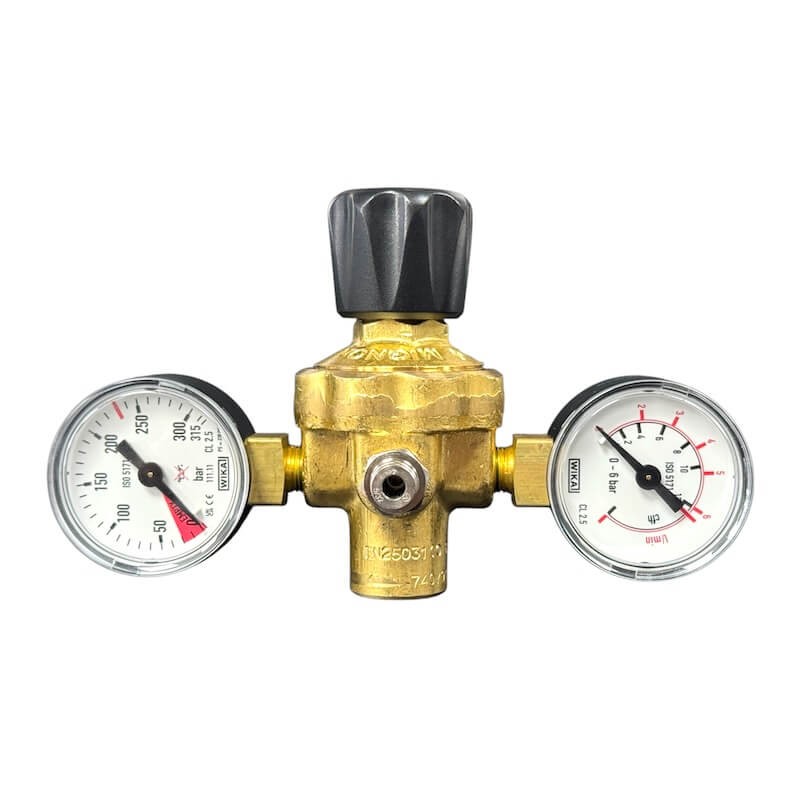 bouteille-debilitre-2-manos-bouteille-jetable-argon-et-argon-co2 bouteille-debilitre-2-manos-bouteille-jetable-argon-et-argon-co2