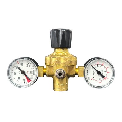 bouteille-debilitre-2-manos-bouteille-jetable-argon-et-argon-co2 bouteille-debilitre-2-manos-bouteille-jetable-argon-et-argon-co2