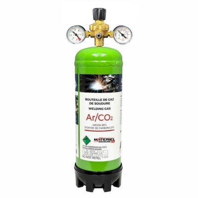 branchement-bouteille-debilitre-2-manos-bouteille-jetable-argon-et-argon-co2 branchement-bouteille-debilitre-2-manos-bouteille-jetable-argon-et-argon-co2