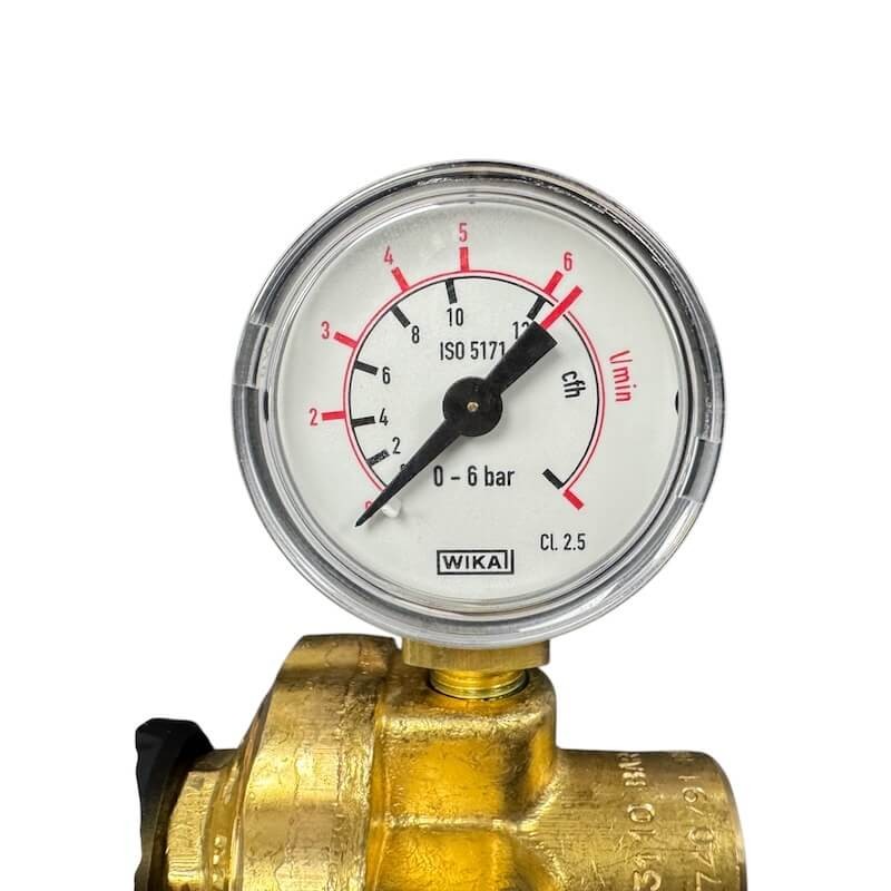 manometre-debilitre manometre-debilitre