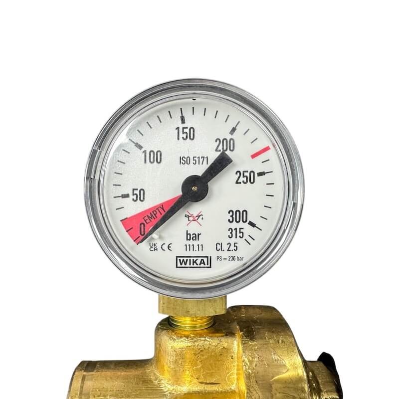 manometre-debilitre-pression-restante manometre-debilitre-pression-restante