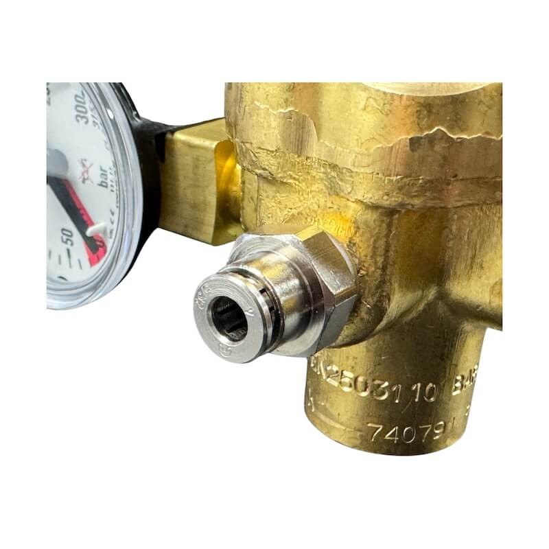 sortie-raccord-rapide-debilitre-1-mano-bouteille-jetable-argon-et-argon-co2 sortie-raccord-rapide-debilitre-1-mano-bouteille-jetable-argon-et-argon-co2