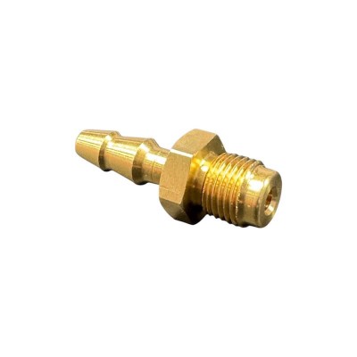 sortie-debilitre-tuyau-diam-6,5-7,3mm-filetage-1-8 2