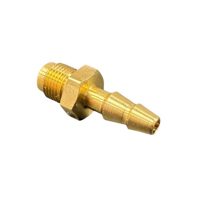 sortie-debilitre-tuyau-diam-6,5-7,3mm-filetage-1-8