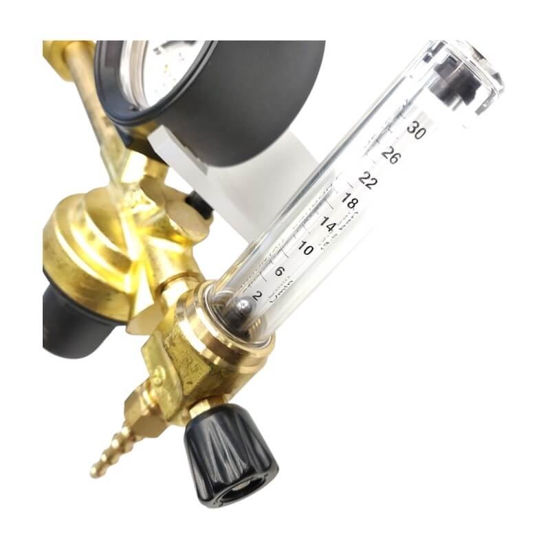 debilitre-compact-maxi-flux-avec-flotteur-special-tig-2