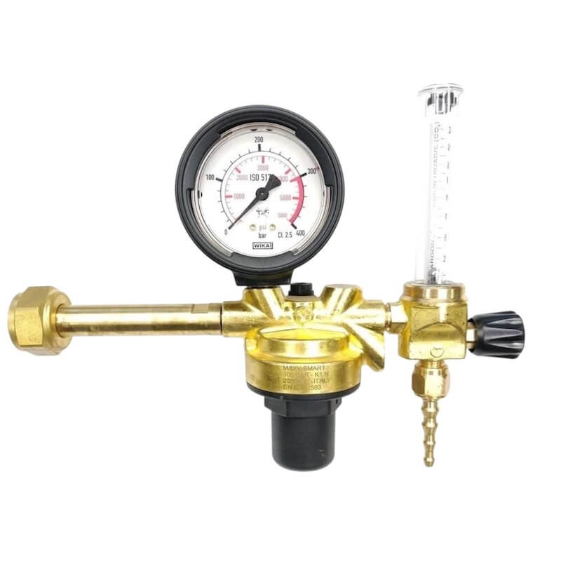 debilitre-compact-maxi-flux-avec-flotteur-special-tig