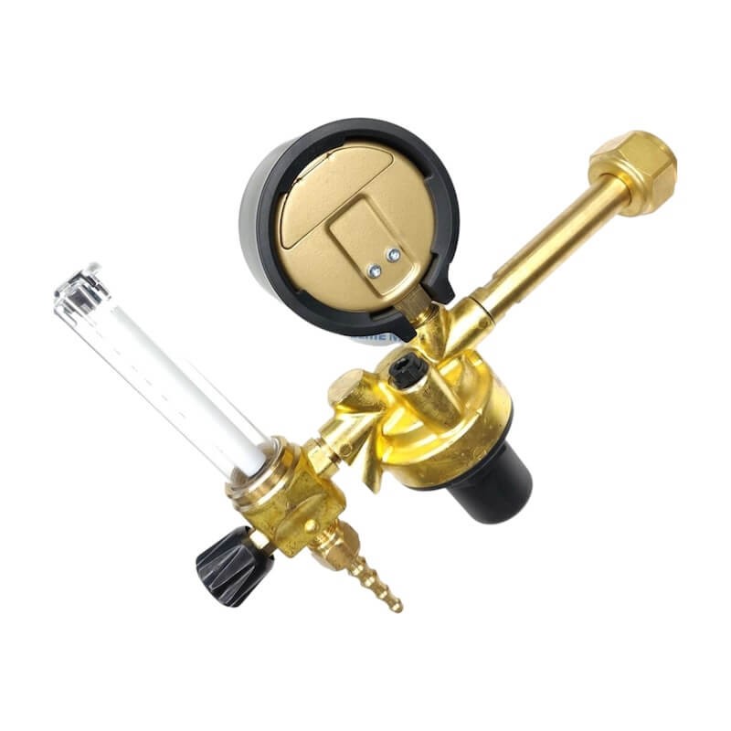 debilitre-compact-maxi-flux-avec-flotteur-special-tig-3