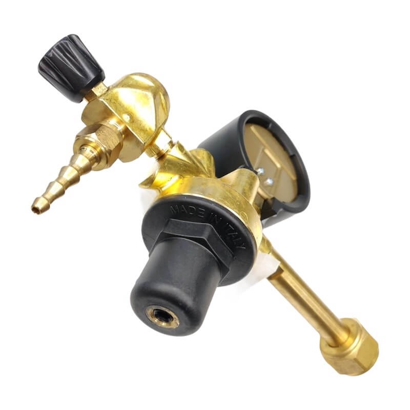 debilitre-compact-maxi-flux-avec-flotteur-special-tig-4