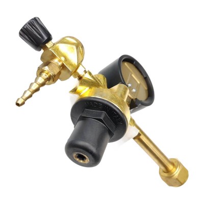 debilitre-compact-maxi-flux-avec-flotteur-special-tig-4