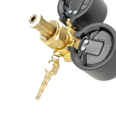 debilitre-compact-mini-argon et-argon-co2 2