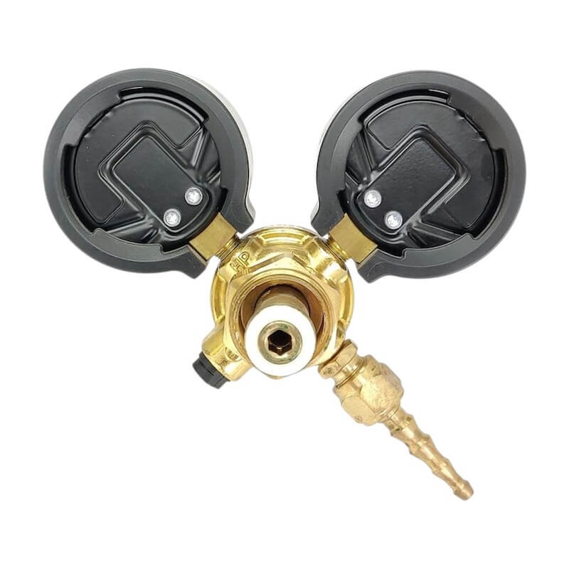 debilitre-compact-mini-argon et-argon-co2-3