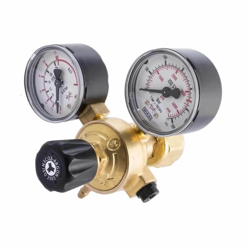 debilitre-compact-mini-argon et-argon-co2