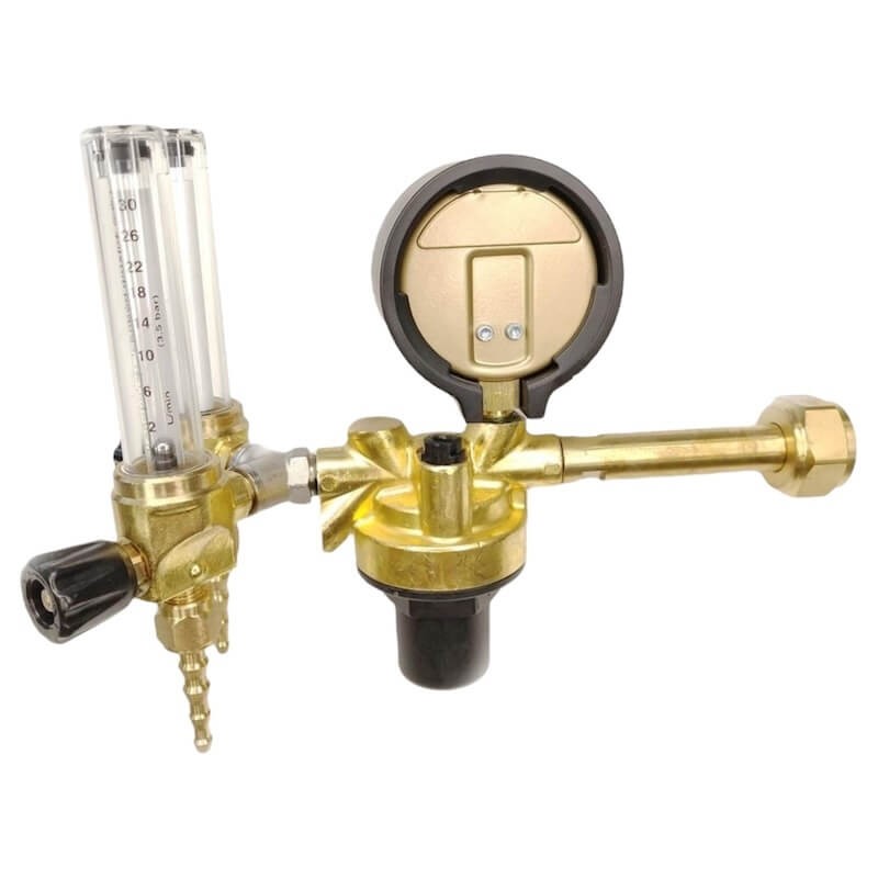 debilitre-compact-maxy-smart-avec-double-flotteur-special-tig-2
