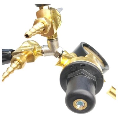 debilitre-compact-maxy-smart-avec-double-flotteur-special-tig-3