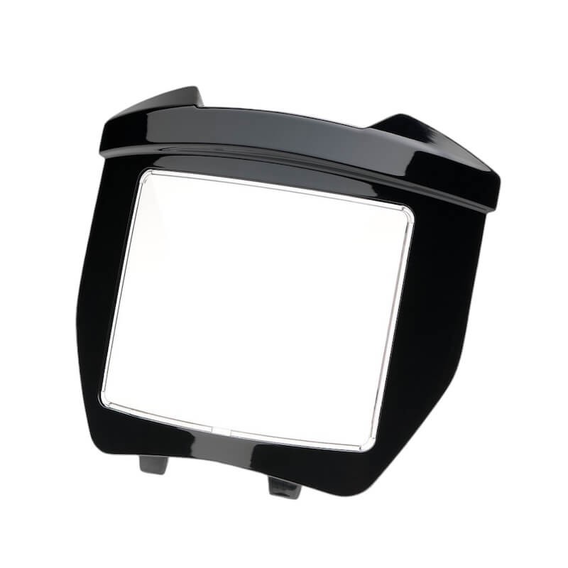 ecran-cagoule-de-soudage-laser-mastr-easyweld