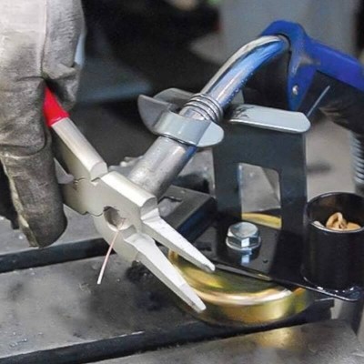 pince-mig-mag-multifonctions-strong-hand-tools-pm08 2