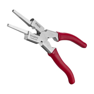 pince-mig-mag-multifonctions-strong-hand-tools-pm08