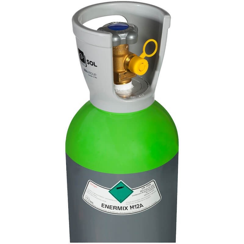 bouteille-argon-co2-2%-enermix-m12a-2,3m3-sol-2