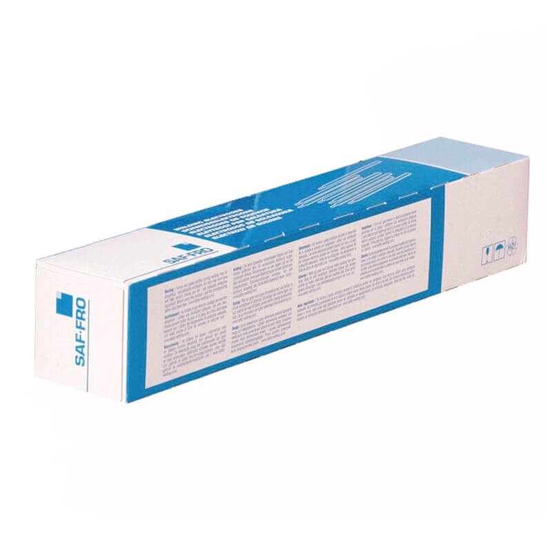 electrode-acier-rutile-safer-g-48n-diam-2,5x350-saf-fro