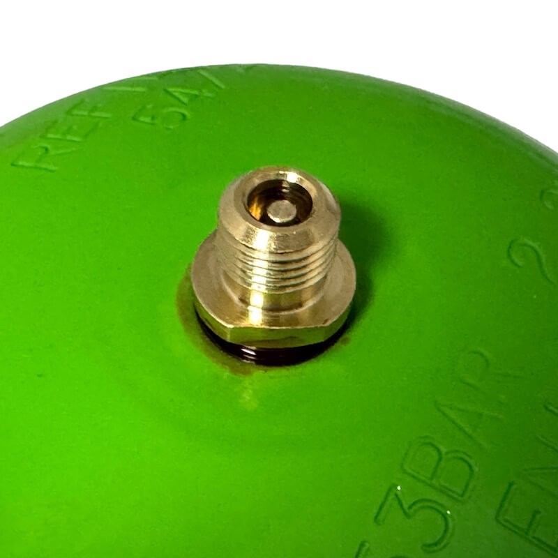 raccord-bouteille-de-gaz-jetable