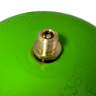 raccord-bouteille-de-gaz-jetable