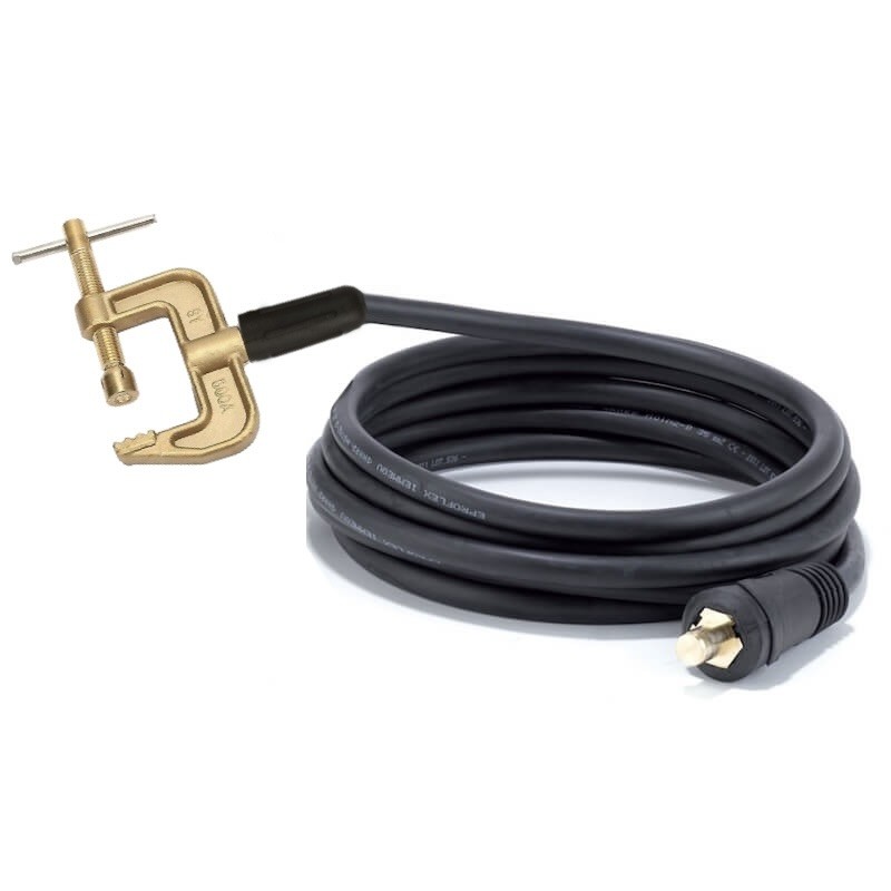 kit-cable-50mm2-et-pince-de-masse-etrier-600a