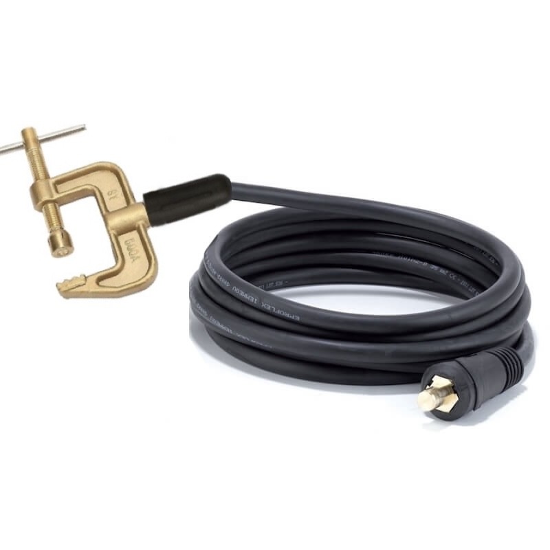 kit-cable-70mm2-et-pince-de-masse-etrier-800a
