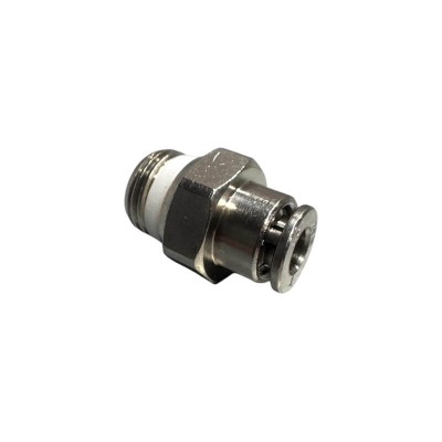 sortie-debilitre-raccord-rapide-diam-4-0mm-filetage-1-8