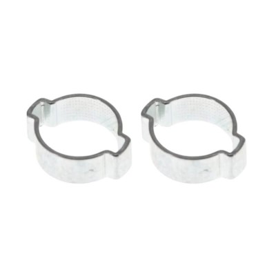 collier-de-serrage-a-2-oreilles-diam-12mm-x2