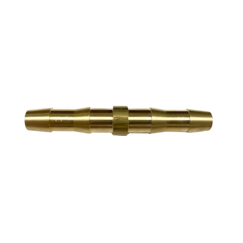 olive-double-en-laiton-pour-tuyau-flamme-diam-6,3x12