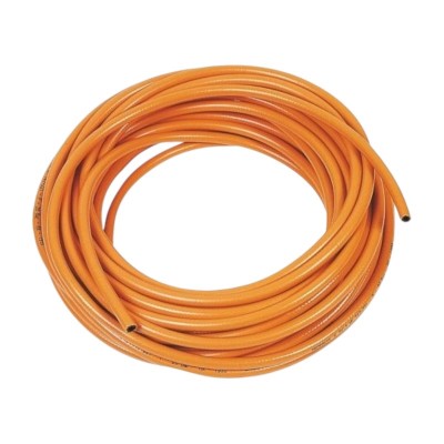tuyau-de-soudage-propane-butane-simple-orange-diam-6,3x13
