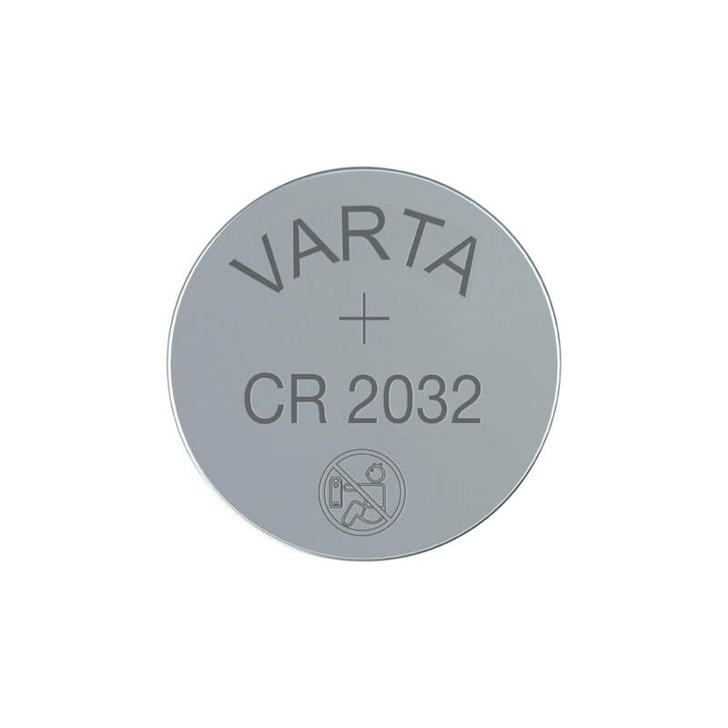 pile-varta-cr2032-pour-cagoule-de-soudage-2