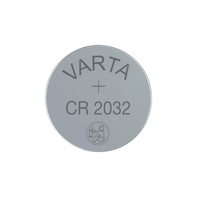 pile-varta-cr2032-pour-cagoule-de-soudage 2