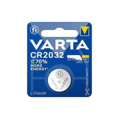 pile-varta-cr2032-pour-cagoule-de-soudage