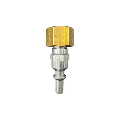 raccord-rapide-male-1-2-gaz-neutre-m16x150d-3 raccord-rapide-male-1-2-gaz-neutre-m16x150d-3