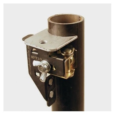 positionneurs-magnetiques-multi-positions-magtab-1.0 2