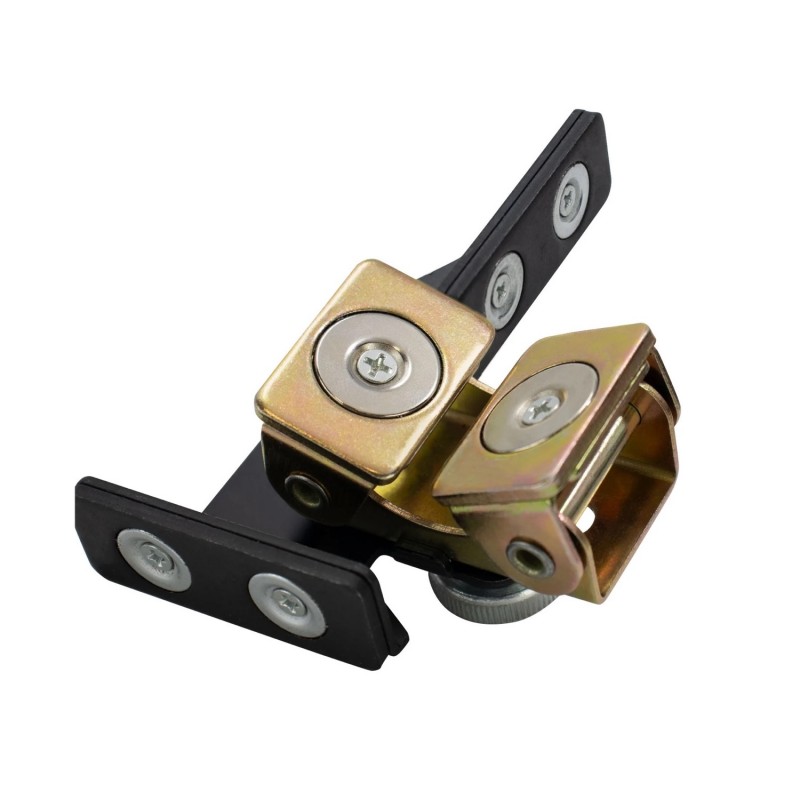 positionneurs-magnetiques-multi-positions-magtab-1.0