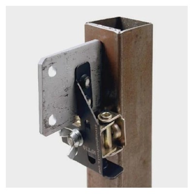 positionneurs-magnetiques-multi-positions-magtab-1.0-4