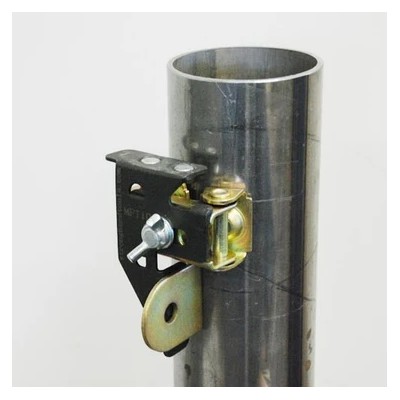 positionneurs-magnetiques-multi-positions-magtab-1.0-3