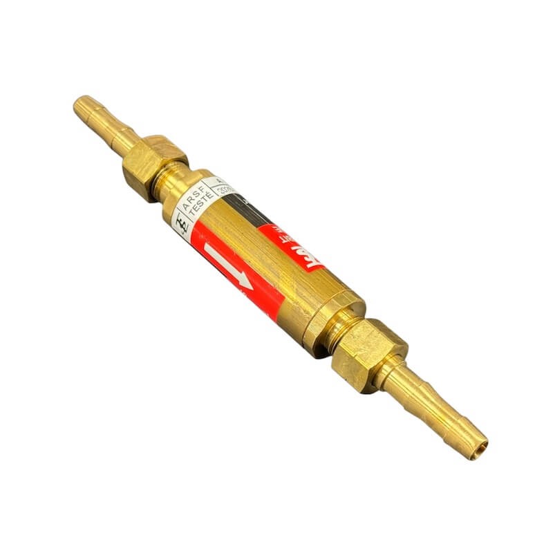 anti-retour-stop-feu-acetylene-grand-debit-montage-tuyau-10x17-2