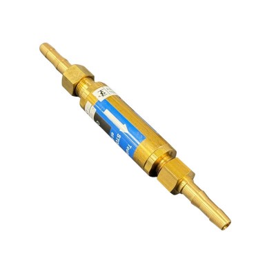 anti-retour-stop-feu-oxygene-grand-debit-montage-tuyau-10x17 2