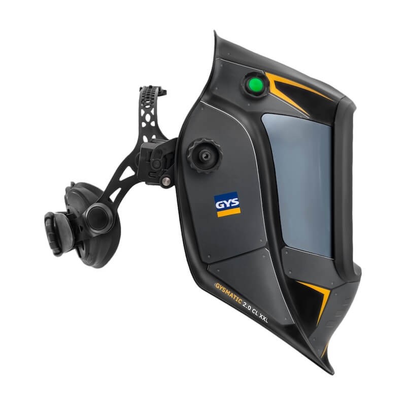 cagoule-de-soudage-gysmatic-2.0-cl-2-xxl-gys-069138-vue-cote