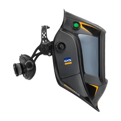 cagoule-de-soudage-gysmatic-2.0-cl-2-xxl-gys-069138-vue-cote